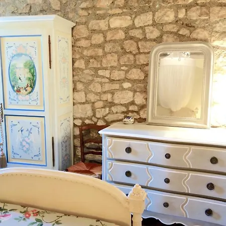 Domus Doull וילה